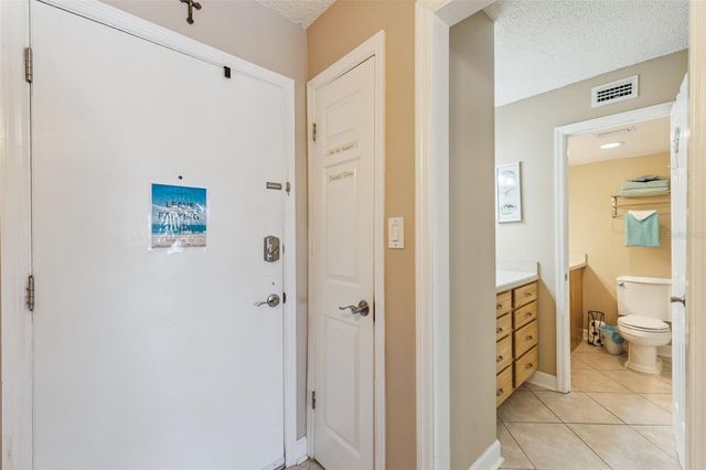 3700 S ATLANTIC AVENUE 206, New Smyrna Beach, FL 32169