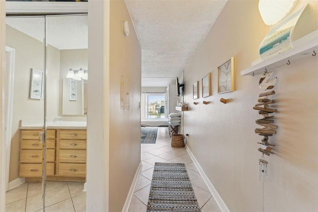 3700 S ATLANTIC AVENUE 206, New Smyrna Beach, FL 32169
