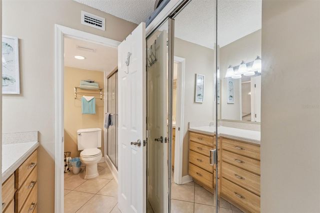 3700 S ATLANTIC AVENUE 206, New Smyrna Beach, FL 32169