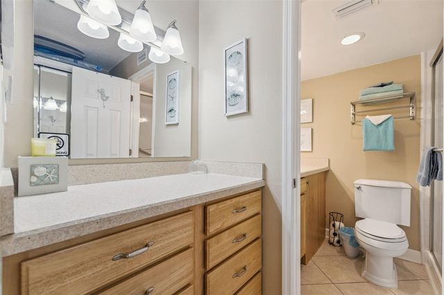 3700 S ATLANTIC AVENUE 206, New Smyrna Beach, FL 32169