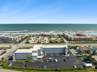 3700 S ATLANTIC AVENUE 206, New Smyrna Beach, FL 32169