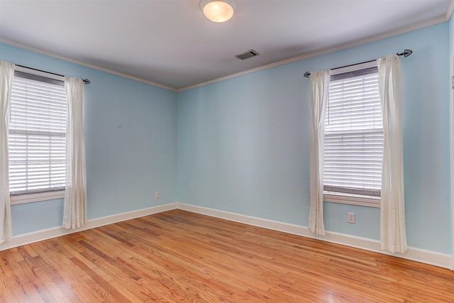 428 E SWAN RIDGE CIR, Memphis, TN 38122