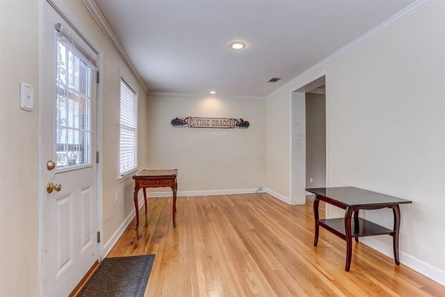 428 E SWAN RIDGE CIR, Memphis, TN 38122