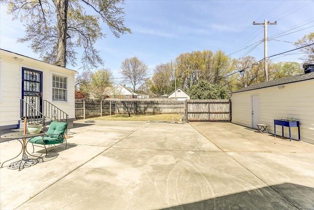 428 E SWAN RIDGE CIR, Memphis, TN 38122