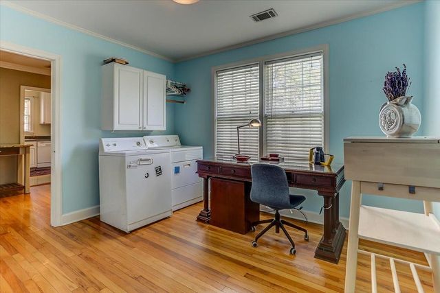 428 E SWAN RIDGE CIR, Memphis, TN 38122