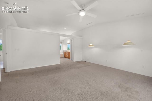 3330 Muirfield Drive, Colorado Springs, CO 80907