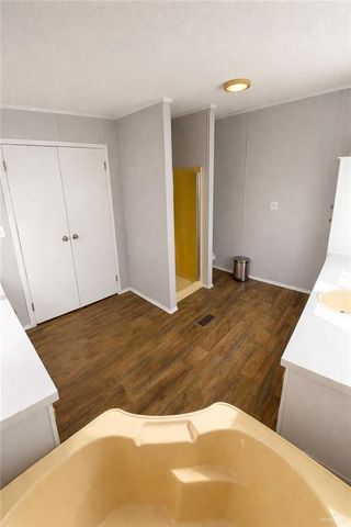 1203 Jade Street, Penitas, TX 78576