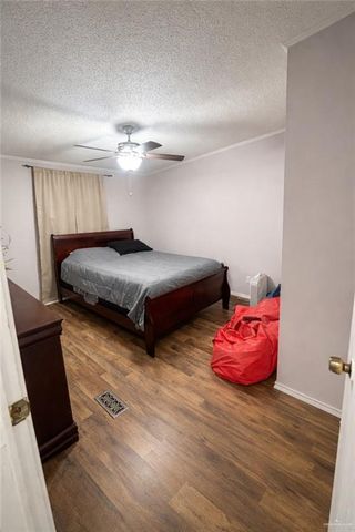 1203 Jade Street, Penitas, TX 78576