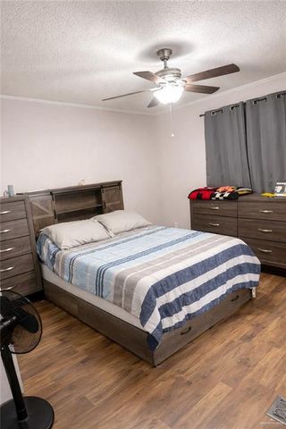 1203 Jade Street, Penitas, TX 78576