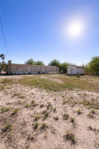 1203 Jade Street, Penitas, TX 78576