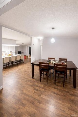 1203 Jade Street, Penitas, TX 78576