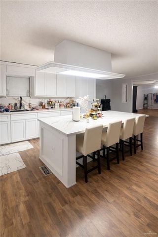 1203 Jade Street, Penitas, TX 78576