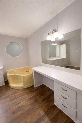 1203 Jade Street, Penitas, TX 78576