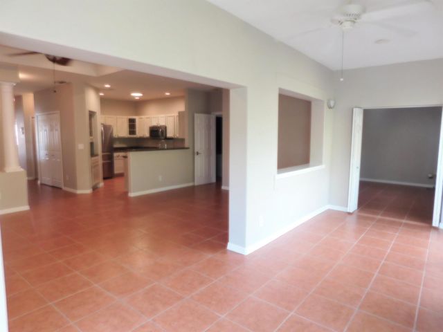 4121 Gator Trace Road 4121, Fort Pierce, FL 34982
