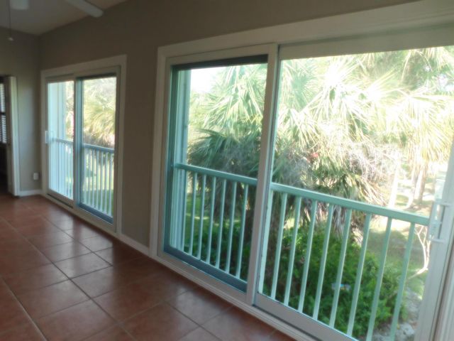 4121 Gator Trace Road 4121, Fort Pierce, FL 34982