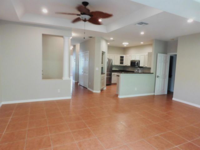 4121 Gator Trace Road 4121, Fort Pierce, FL 34982