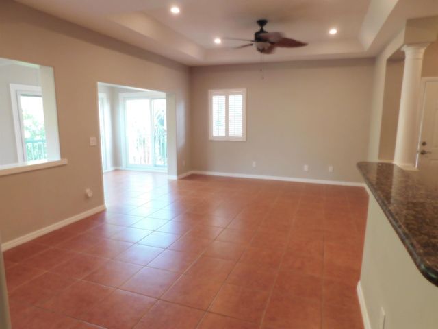 4121 Gator Trace Road 4121, Fort Pierce, FL 34982