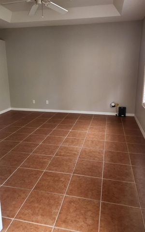 4121 Gator Trace Road 4121, Fort Pierce, FL 34982