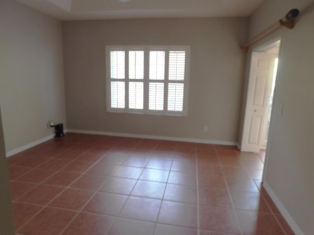 4121 Gator Trace Road 4121, Fort Pierce, FL 34982