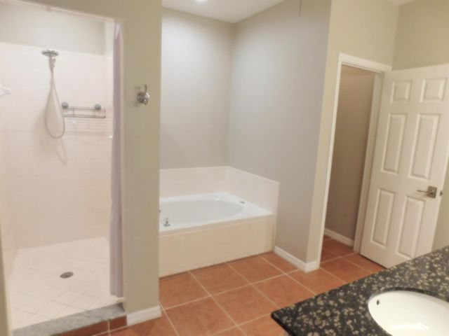 4121 Gator Trace Road 4121, Fort Pierce, FL 34982