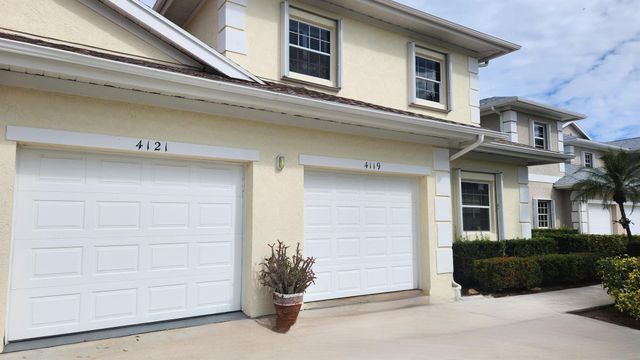 4121 Gator Trace Road 4121, Fort Pierce, FL 34982