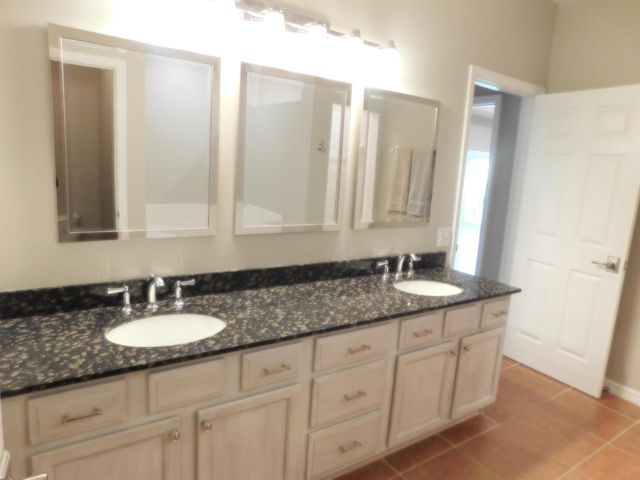 4121 Gator Trace Road 4121, Fort Pierce, FL 34982