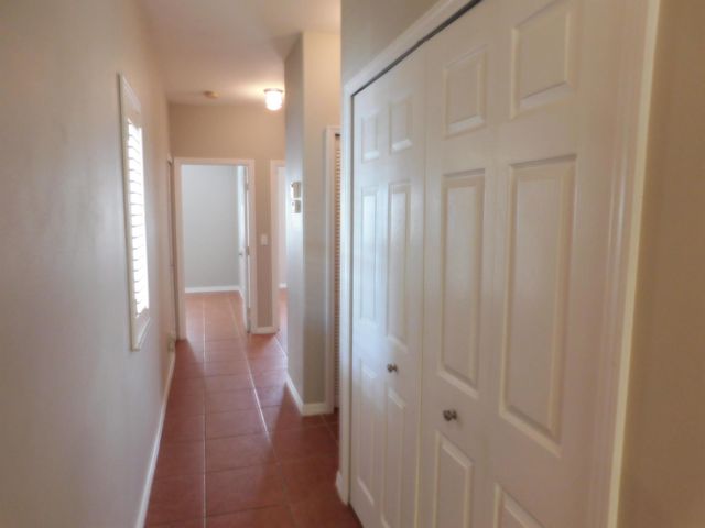 4121 Gator Trace Road 4121, Fort Pierce, FL 34982