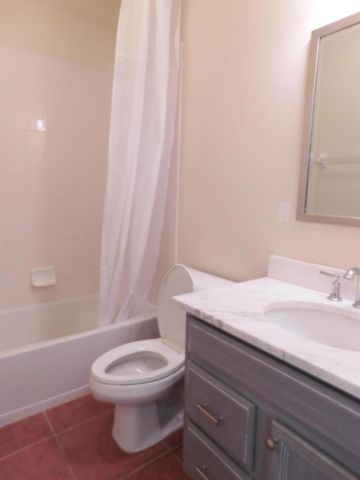 4121 Gator Trace Road 4121, Fort Pierce, FL 34982