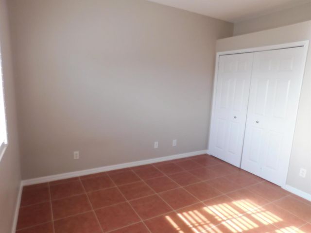 4121 Gator Trace Road 4121, Fort Pierce, FL 34982