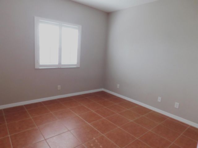 4121 Gator Trace Road 4121, Fort Pierce, FL 34982