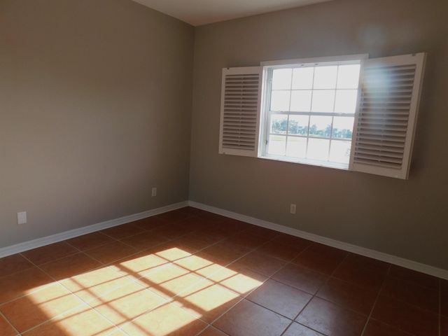 4121 Gator Trace Road 4121, Fort Pierce, FL 34982
