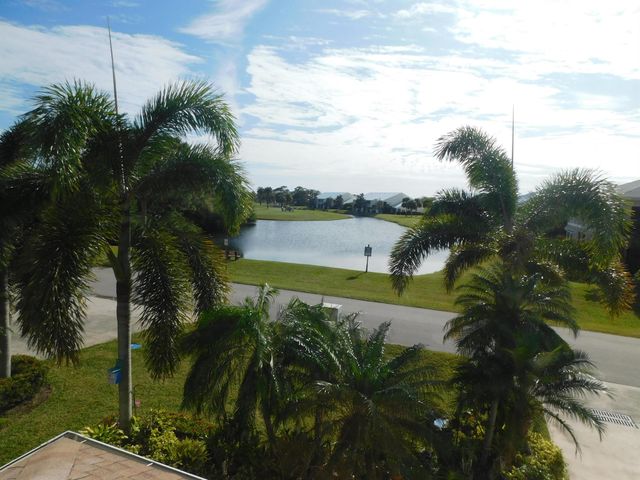 4121 Gator Trace Road 4121, Fort Pierce, FL 34982