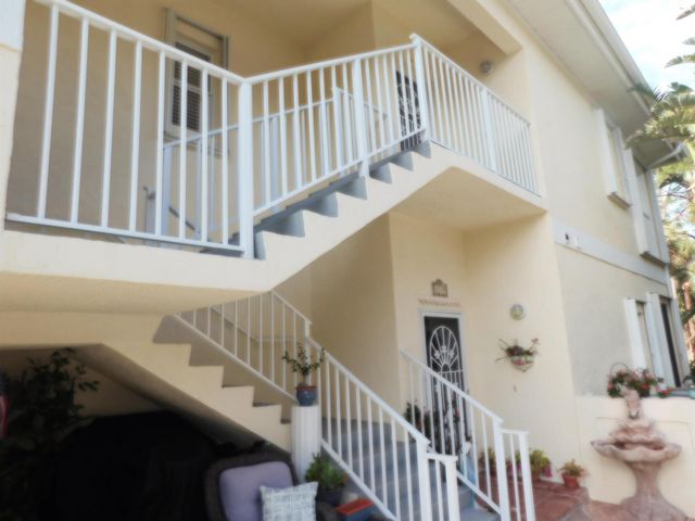4121 Gator Trace Road 4121, Fort Pierce, FL 34982