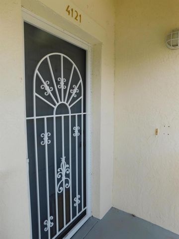 4121 Gator Trace Road 4121, Fort Pierce, FL 34982