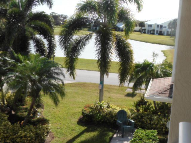 4121 Gator Trace Road 4121, Fort Pierce, FL 34982