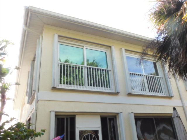 4121 Gator Trace Road 4121, Fort Pierce, FL 34982