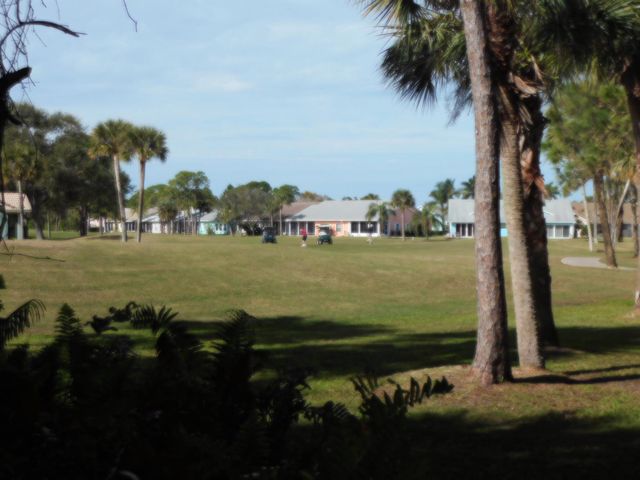4121 Gator Trace Road 4121, Fort Pierce, FL 34982
