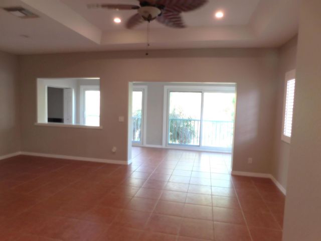 4121 Gator Trace Road 4121, Fort Pierce, FL 34982