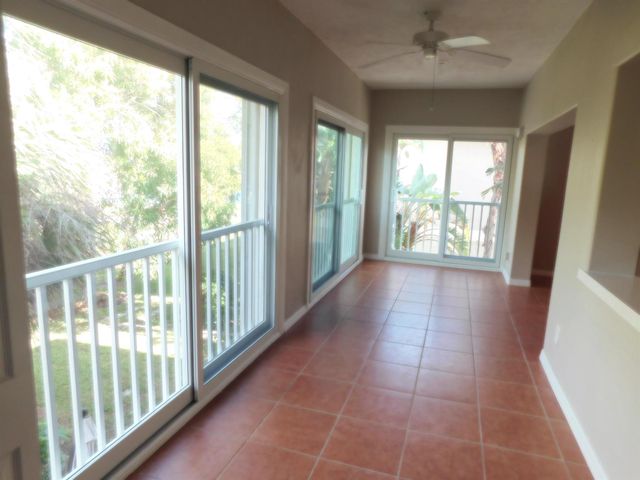 4121 Gator Trace Road 4121, Fort Pierce, FL 34982