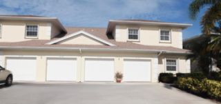 4121 Gator Trace Road 4121, Fort Pierce, FL 34982