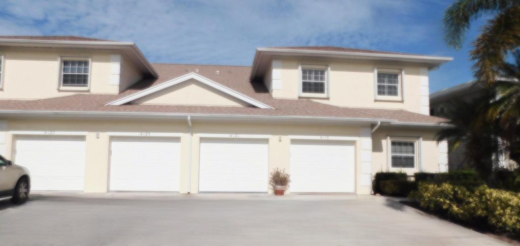 4121 Gator Trace Road 4121, Fort Pierce, FL 34982