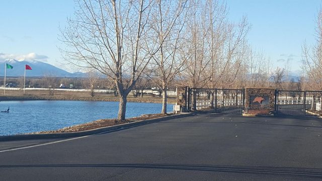 Lot 63 River Downs Way, Cottonwood, CA 96022