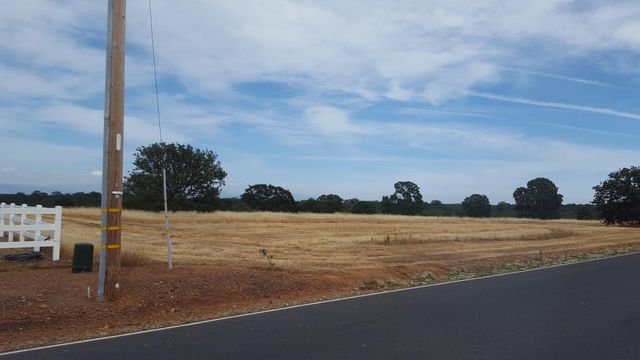 Lot 63 River Downs Way, Cottonwood, CA 96022