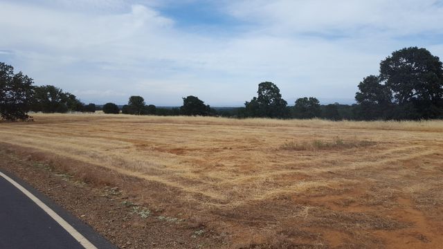 Lot 63 River Downs Way, Cottonwood, CA 96022