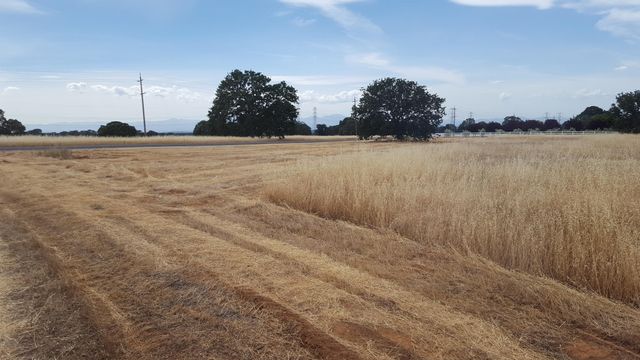 Lot 63 River Downs Way, Cottonwood, CA 96022