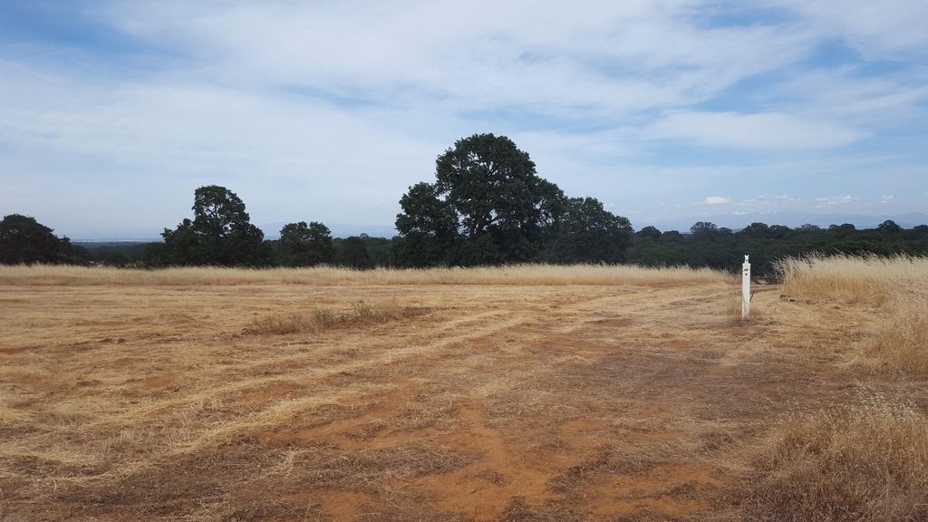 Lot 63 River Downs Way, Cottonwood, CA 96022