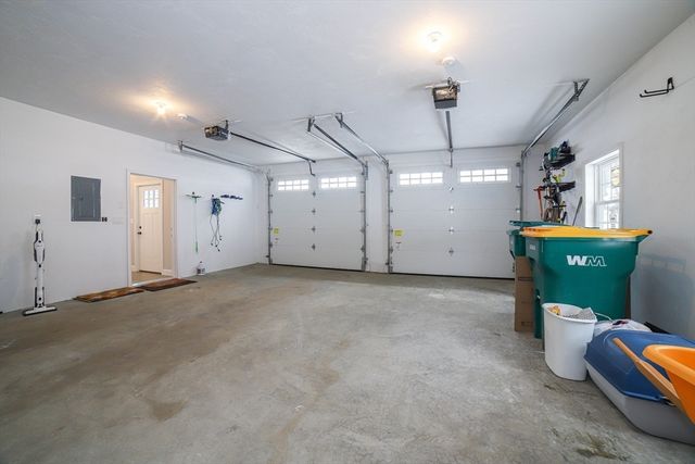 3 Woods Rd, Westminster, MA 01473