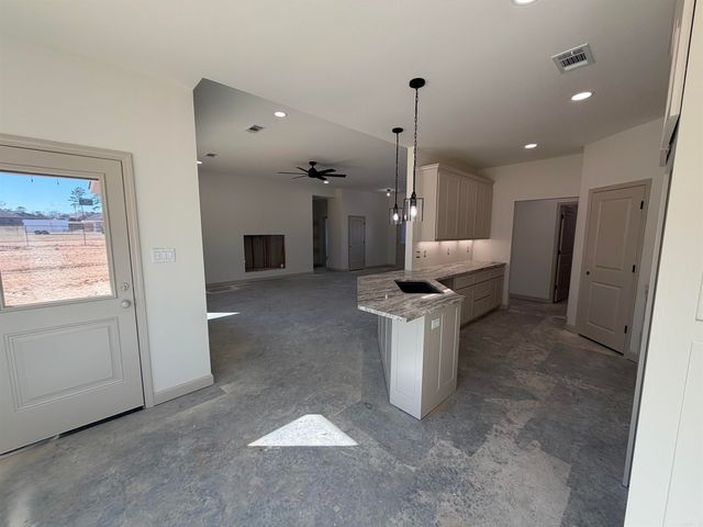 1160 Duke Drive, Bauxite, AR 72011