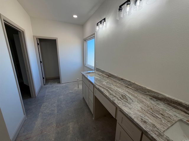 1160 Duke Drive, Bauxite, AR 72011