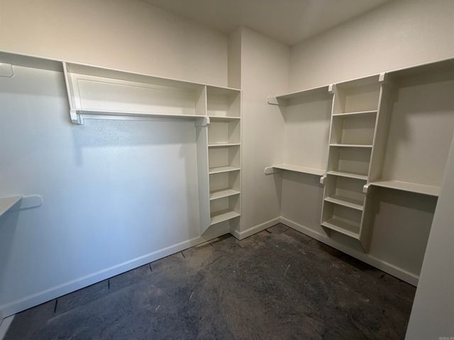 1160 Duke Drive, Bauxite, AR 72011